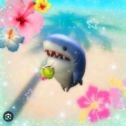 cry_bxby13's profile picture. 