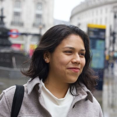 M. Sc. Political Science | Université de Montréal - Press Secretary of the Leader of the Gov. in the HoC⚜️🇨🇦 Fière Montréalaise | My tweets are my own.
