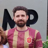 Matheus Moroti (@matheus_moroti) 's Twitter Profile