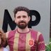Matheus Moroti (@matheus_moroti) Twitter profile photo Matheus Moroti (@matheus_moroti) Twitter profile photo