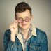 Sam Norman (@samcreatesdrama) Twitter profile photo Sam Norman (@samcreatesdrama) Twitter profile photo