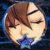 Mystic Cheeto (@qt_cheeto) Twitter profile photo Mystic Cheeto (@qt_cheeto) Twitter profile photo