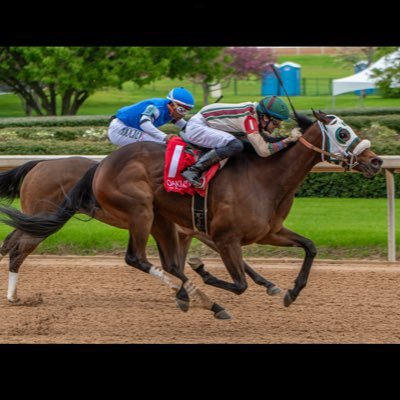 BrianCoelho5c's profile picture. 