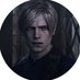 acervo leon kennedy (@acervokennedy) Twitter profile photo acervo leon kennedy (@acervokennedy) Twitter profile photo