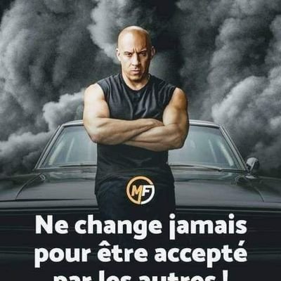 Ghislainlavie's profile picture. 61 ans et aimerais avoir une compagne, pour faire le reste de nos vie à deux.