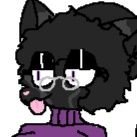 Hi hello! ^^
Just a furry who likes cats, dragons, and spiders ^w^
I draw some suggestive art sometimes, but most of it will be on this account
Rping and gamin