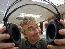 gweilonator's profile picture. Radio geek, on the air in Hong Kong for many a year!