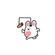 jio (@jiojiobes) Twitter profile photo