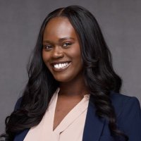 Phebe N. Brocke | MS4 (@phebebrocke) 's Twitter Profile Photo Phebe N. Brocke | MS4 (@phebebrocke) 's Twitter Profile Photo