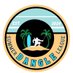 Dangle League (@dangleleague) Twitter profile photo Dangle League (@dangleleague) Twitter profile photo