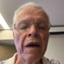 Rui Licinio Sr. (@ruiliciniodecp) Twitter profile photo Rui Licinio Sr. (@ruiliciniodecp) Twitter profile photo