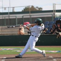 Brock Tijerina (@brockktijerina) 's Twitter Profile Photo Brock Tijerina (@brockktijerina) 's Twitter Profile Photo