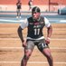 Chevis Johnson (@chevj12) Twitter profile photo Chevis Johnson (@chevj12) Twitter profile photo
