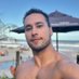 savage chris (@chrisandrade___) Twitter profile photo savage chris (@chrisandrade___) Twitter profile photo