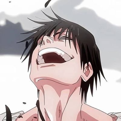 _Jさんのプロフィール画像
