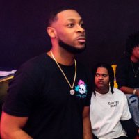 Dash (IG:QCMedia___) (@jrod813) 's Twitter Profile