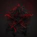 Dark N. Vicious (@darknvicious13) Twitter profile photo Dark N. Vicious (@darknvicious13) Twitter profile photo