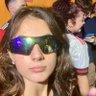 TALlTINHA's profile picture. 