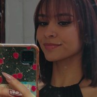 ❀❀ (@mena_pauleth) 's Twitter Profile