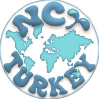 NCT TURKEY(@NCTTURKEY) 's Twitter Profileg