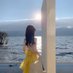 Tammy (@tammy0358165578) Twitter profile photo Tammy (@tammy0358165578) Twitter profile photo
