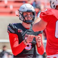 Jake Rubley (@jake_rubley) 's Twitter Profile Photo Jake Rubley (@jake_rubley) 's Twitter Profile Photo