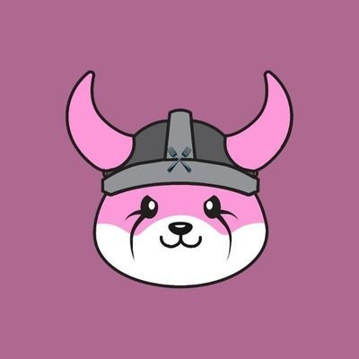 nyan_rick42036's profile picture. hello word