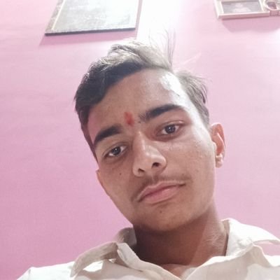 anujmis7452667's profile picture. 