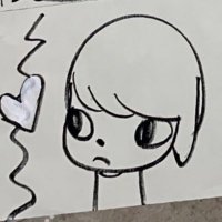 そら (@j9ymlmjg2g15331) Twitter profile photo