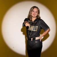 Brylee Baker (@bryleebaker10) 's Twitter Profile