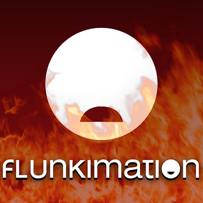 Welcome to the Flunkimation Twitter! The best source for news regarding our abridged parodies and other projects. Run by @GoldenG54833785