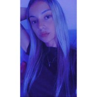 Brenda (@brendacaruso76) 's Twitter Profile