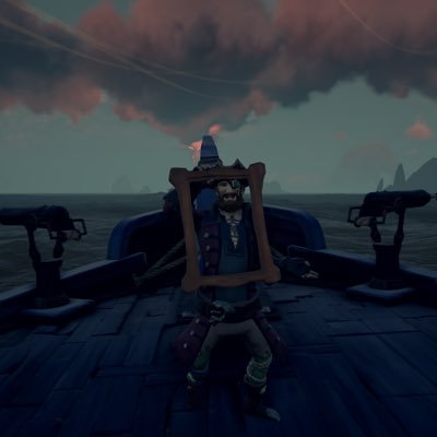 JtRay099's profile picture. No matter what happens in life, never give up Hope. I love mañga,anime,music, and video games of all kinds, whether console or PC, and women are amazing. 34-M.