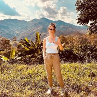 Jeneen Interlandi (@jinterlandi) 's Twitter Profile