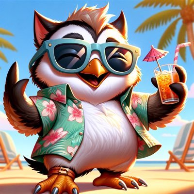 ChillBillada's profile picture. LIVE on Cardano | Led by Chill Bill | JUST CHILLLLLLL | https://t.co/YHTUilEu4T | 61b27d1eb8bec2e1e58367074ac455f97ec500fb6de8ed242c5d5c6c