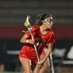 Kylie Parsons (@kylieparsonslax) Twitter profile photo Kylie Parsons (@kylieparsonslax) Twitter profile photo