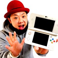 TV KENICHI (@tvkenichi04) 's Twitter Profile Photo TV KENICHI (@tvkenichi04) 's Twitter Profile Photo