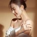 Suzan (@suzan4878061914) Twitter profile photo Suzan (@suzan4878061914) Twitter profile photo