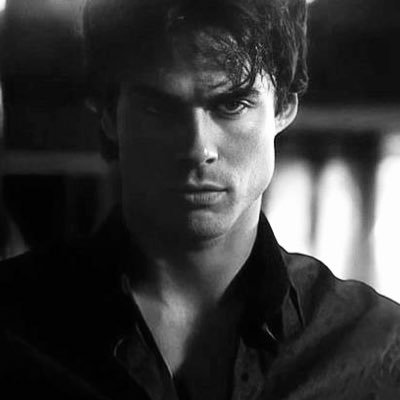 Once upon a midnight dreary, while I pondered, drunken when the devil said; you are the Monster, Damon. So I became one. | #MC/Parody - #Grey or #Hades. |