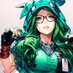 Margo May • 💦 ON HIATUS (@virtualsage1) Twitter profile photo Margo May • 💦 ON HIATUS (@virtualsage1) Twitter profile photo