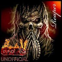Crypto_Reaperrr (@crypto_reaperrr) 's Twitter Profile
