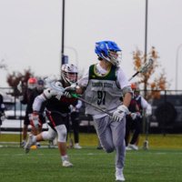 Ryan Mauer (@ryanmauer24) 's Twitter Profile