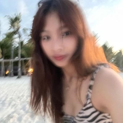 yourhoneyy7's profile picture. they called me cells