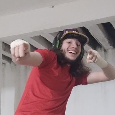 SaguiComunista's profile picture. Olá, sou um fãdublador - mestre de rpg - e o chupa cu nos dias de folga.