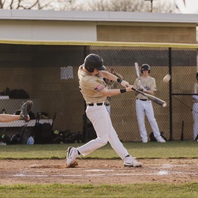 3.1 gpa Corning painted post high school catcher and outfielder 5’10 165