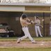 Connor Monroe (@connorm32503778) Twitter profile photo Connor Monroe (@connorm32503778) Twitter profile photo