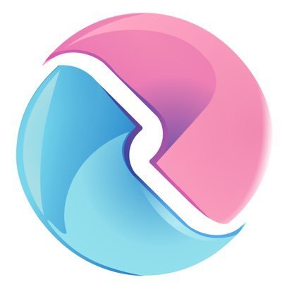 Remove Rainbowpassage's non-profit (501c3) status here:
https://t.co/E0SK0T5moC