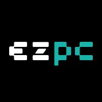 EZPC(@Mastex2020) 's Twitter Profile Photo