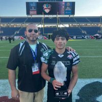 Sergio Calleros (@yeyocalleros) 's Twitter Profile Photo