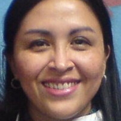 sonia sosa sonia sosa